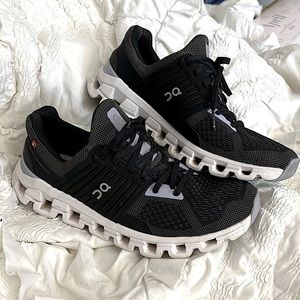 Cloudswift On Running Sneakers (like new)